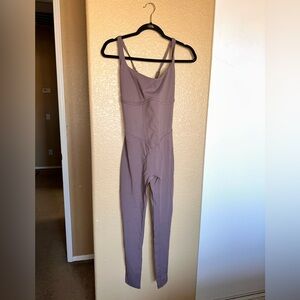 Buffbunny collection.